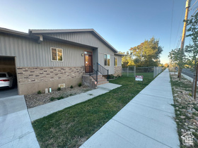 Photo 2 for 13460 S 1300 East