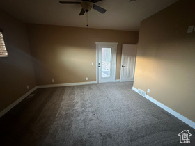 Photo 3 for 13460 S 1300 East