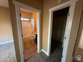 Photo 4 for 13460 S 1300 East