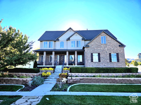 Photo 1 for 2499 S Maverick Rd