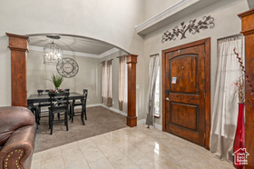 Photo 5 for 2499 S Maverick Rd