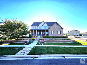 Photo 2 for 2499 S Maverick Rd