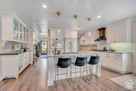 Photo 5 for 9534 S Poppy Ln