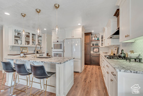 Photo 6 for 9534 S Poppy Ln