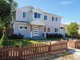 Photo 2 for 2272 E 3380 South