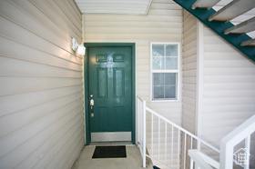 Photo 3 for 490 E 700 South #C35