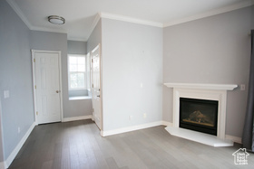 Photo 5 for 490 E 700 South #C35