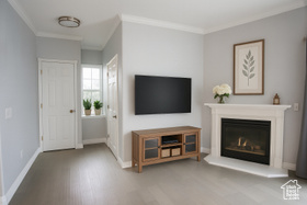 Photo 4 for 490 E 700 South #C35
