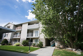 Photo 2 for 490 E 700 South #C35