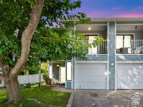 Photo 1 for 426 N Orchard Dr #5