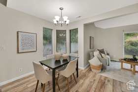 Photo 6 for 426 N Orchard Dr #5