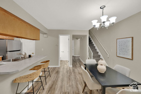Photo 5 for 426 N Orchard Dr #5