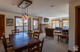 Photo 6 for 12090 E Big Cottonwood Rd #310