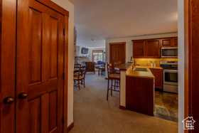 Photo 2 for 12090 E Big Cottonwood Rd #310