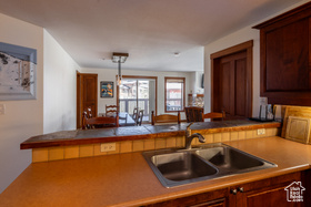 Photo 4 for 12090 E Big Cottonwood Rd #310