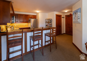 Photo 5 for 12090 E Big Cottonwood Rd #310