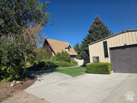 Photo 2 for 30 W 100 South