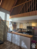 Photo 6 for 30 W 100 South