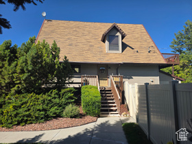 Photo 5 for 30 W 100 South