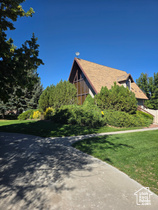 Photo 4 for 30 W 100 South