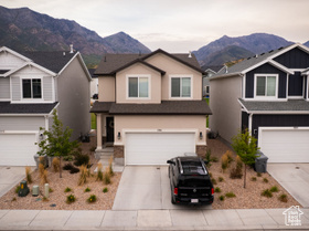 Photo 1 for 781 S Brubaker Way