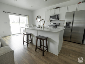 Photo 6 for 781 S Brubaker Way