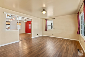 Photo 6 for 254 E Main St