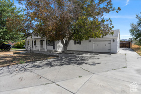 Photo 3 for 254 E Main St