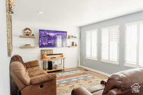 Photo 6 for 2536 N 2125 West