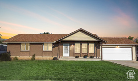 Photo 1 for 2536 N 2125 West