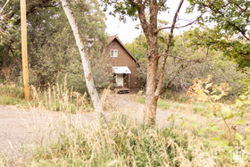 Photo 1 for 2562 N Viking Dr