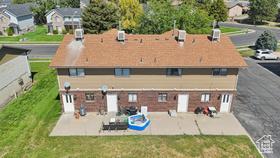 Photo 4 for 1413 W 1650 North