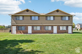 Photo 5 for 1413 W 1650 North