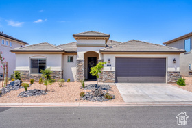 Photo 3 for 1329 N Paseos St