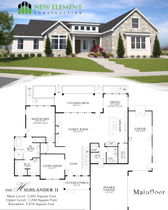 Photo 3 for 10818 N 6000 West