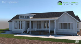 Photo 2 for 10818 N 6000 West