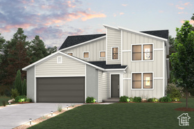 Photo 1 for 230 E Clear Granite Way
