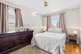 Photo 5 for 131 S Country Club Dr