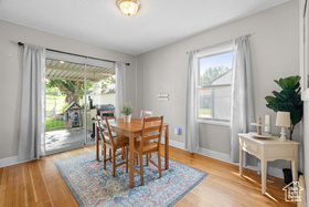 Photo 6 for 131 S Country Club Dr