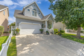 Photo 3 for 6969 S Free Land Pl