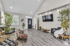Photo 6 for 6969 S Free Land Pl