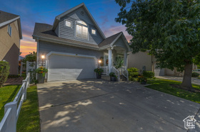 Photo 2 for 6969 S Free Land Pl