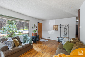 Photo 6 for 1047 E 7800 South