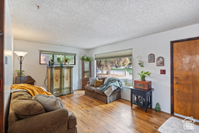 Photo 4 for 1047 E 7800 South