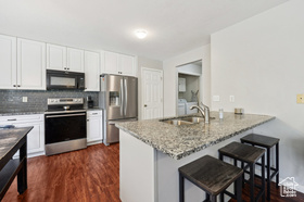 Photo 1 for 74 E Horizon Ave