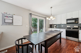 Photo 5 for 74 E Horizon Ave