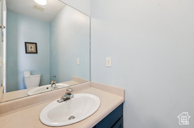 Photo 6 for 74 E Horizon Ave