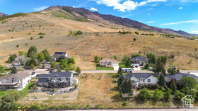 4133 N Wolf Ridge Cir MLS #2110864