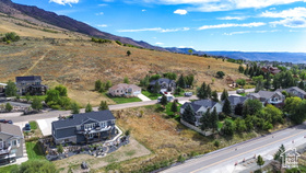 4133 N Wolf Ridge Cir MLS #2110864
