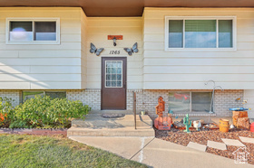 Photo 3 for 1265 E 550 South